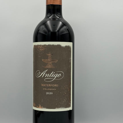 Collection image for: Waterford Estate