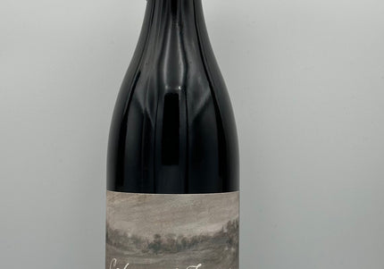 Gabrielsklof Cabernet Franc 2015