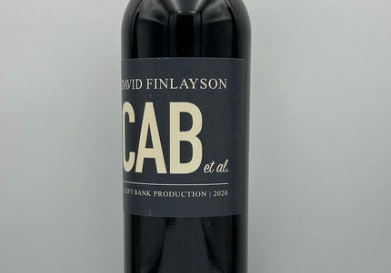 Cab et al 2021 (120 kr ved 6 stk)