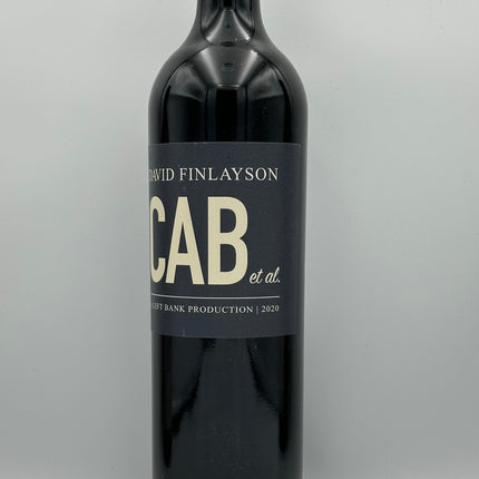 Collection image for: Stellenbosch