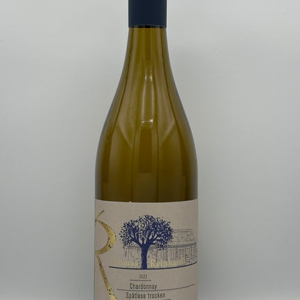 Collection image for: Tyskland