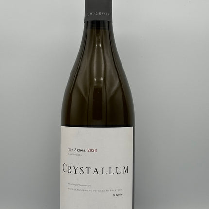 Collection image for: Sydafrika