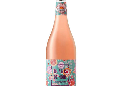 Hoopenburg-BlancdeNoir-Sparkling-1600