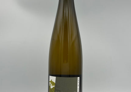 Smagekasse 6 flasker fra Domaine Agapé