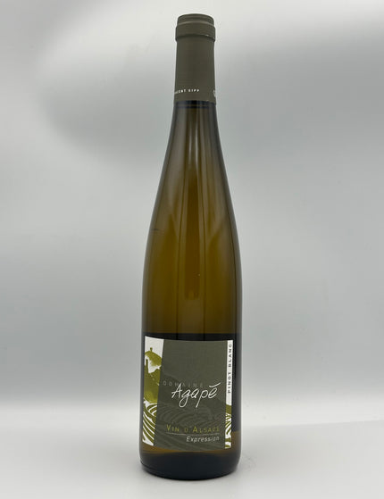 Collection image for: Agapè