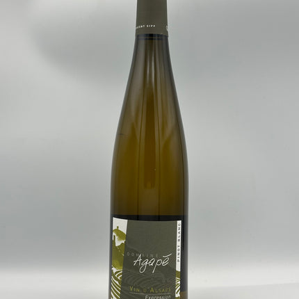 Collection image for: Agapè