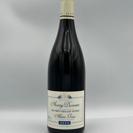 Collection image for: Alain Gras