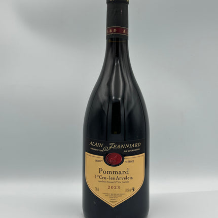 Collection image for: Startside