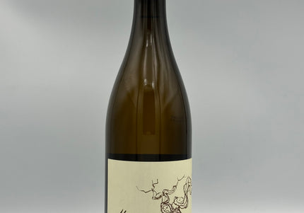 Chenin Blanc Verdelho 2023 (182 kr ved 6 stk)