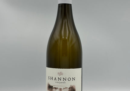 Sanctuary Peak Sauvignon Blanc 2023 (120 kr ved 6 stk)