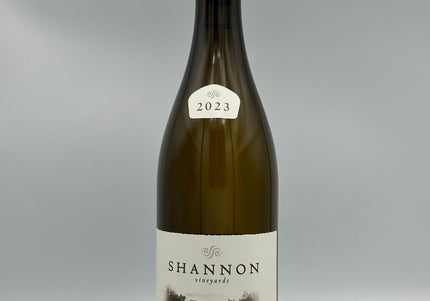 Oscar Browne Chardonnay 2023 (210 kr ved 6 stk)