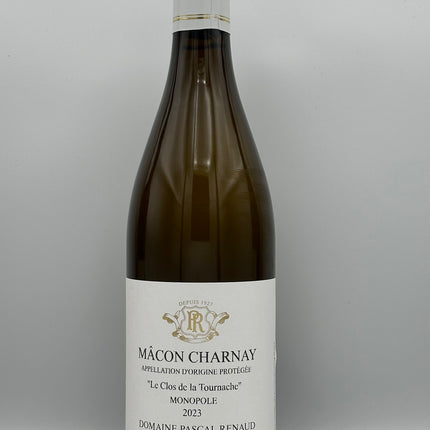 Collection image for: Vin efter drue