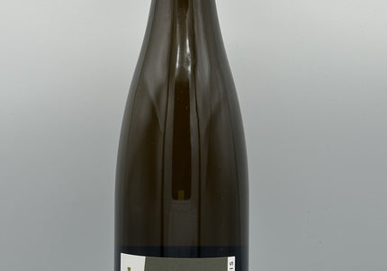 Smagekasse 6 flasker fra Domaine Agapé