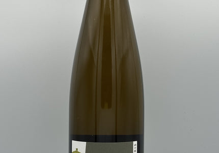 Smagekasse 6 flasker fra Domaine Agapé