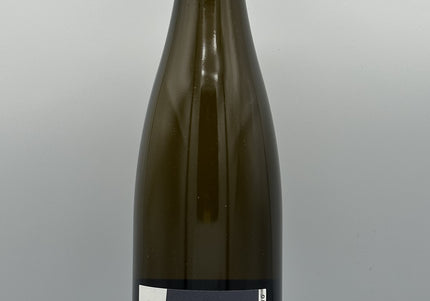 Riesling Grand Cru Rosacker Bio 2023 (230 kr ved 6 stk)