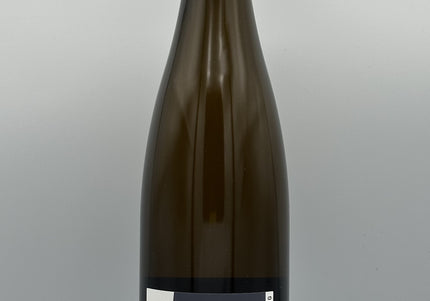 Smagekasse 6 flasker fra Domaine Agapé