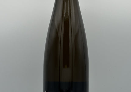 Smagekasse 6 flasker fra Domaine Agapé