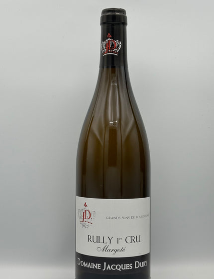 Collection image for: Bjarnes valg af vine til Julen