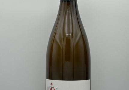 Rully Blanc 1er CRU Margote 2022 (224 kr ved 6 stk)