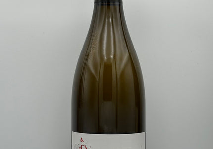 Rully 1er Cru Préau 2023 Rouge (280 kr ved 6 stk)