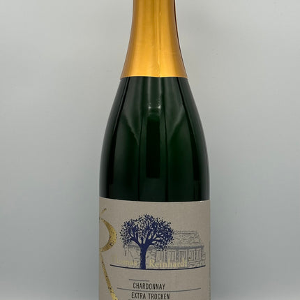 Collection image for: Thomas Reinhardt