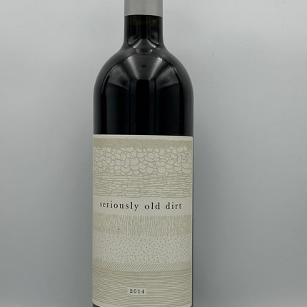 Collection image for: Vilafonté