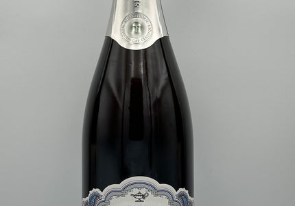 The Genie (240 kr ved 6 stk)