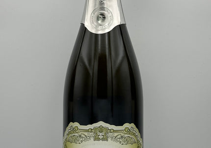 The Green Man 2021 (240 kr ved 6 stk)