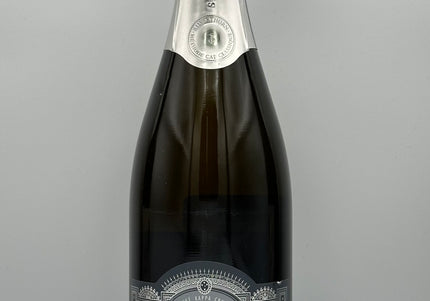 The Jewel Box 2019 (350 kr ved 6 stk)