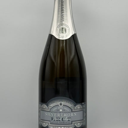 Collection image for: Silverthorn