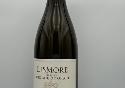 Viogner 2021 Lismore