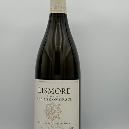 Collection image for: Viognier